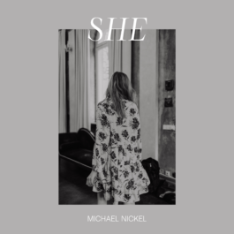 MICHAEL NICKEL
