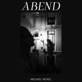 MICHAEL NICKEL
