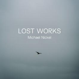 MICHAEL NICKEL

