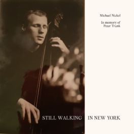 MICHAEL NICKEL
